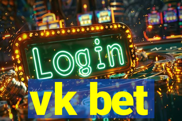 vk bet